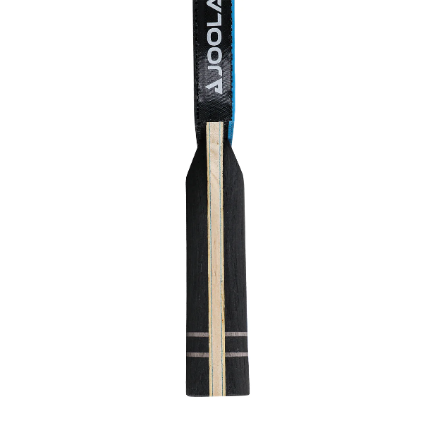 JOOLA Tafeltennisbat Infinity GL