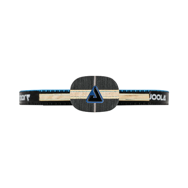 JOOLA Tafeltennisbat Infinity GL