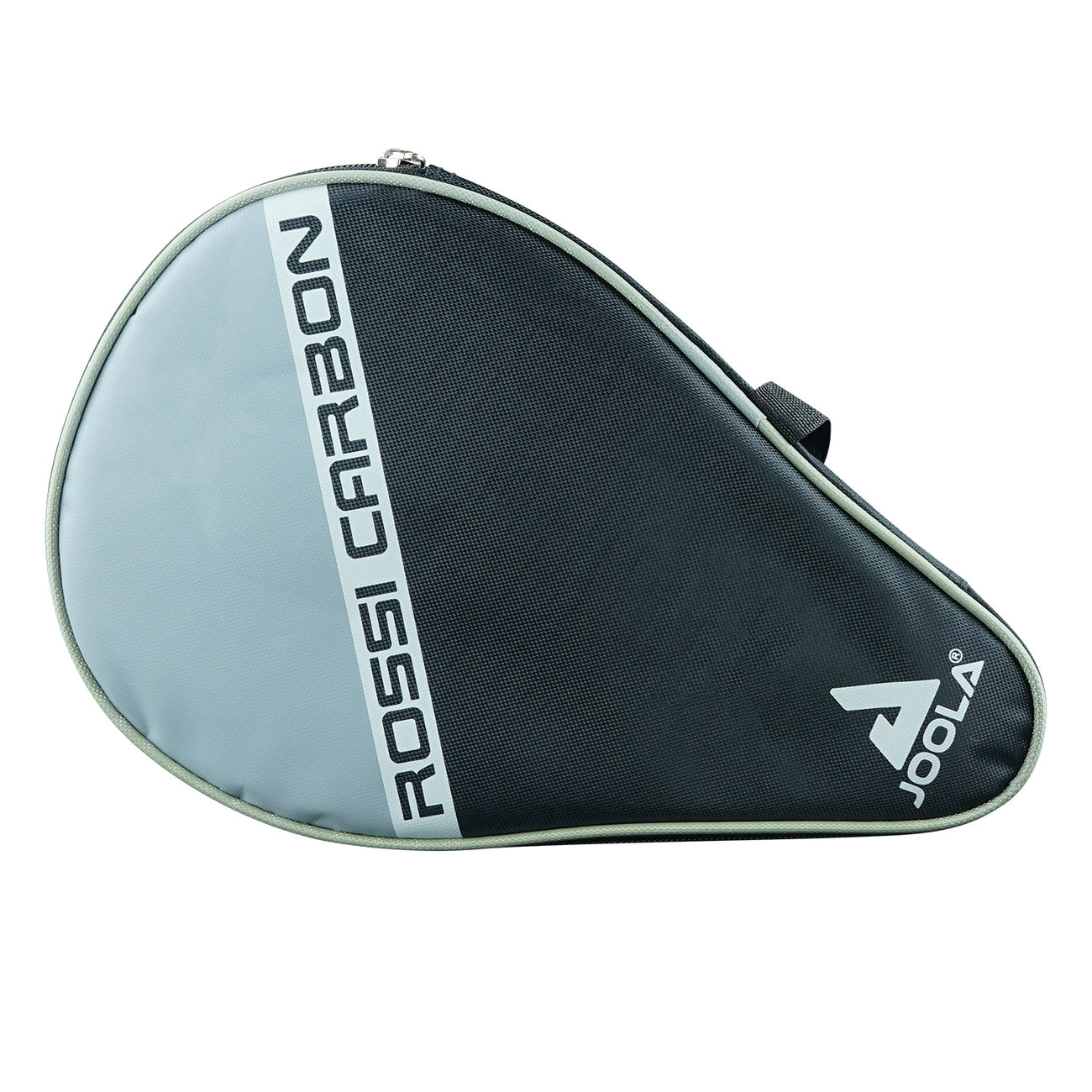 JOOLA Tafeltennisbat Rosskopf Carbon