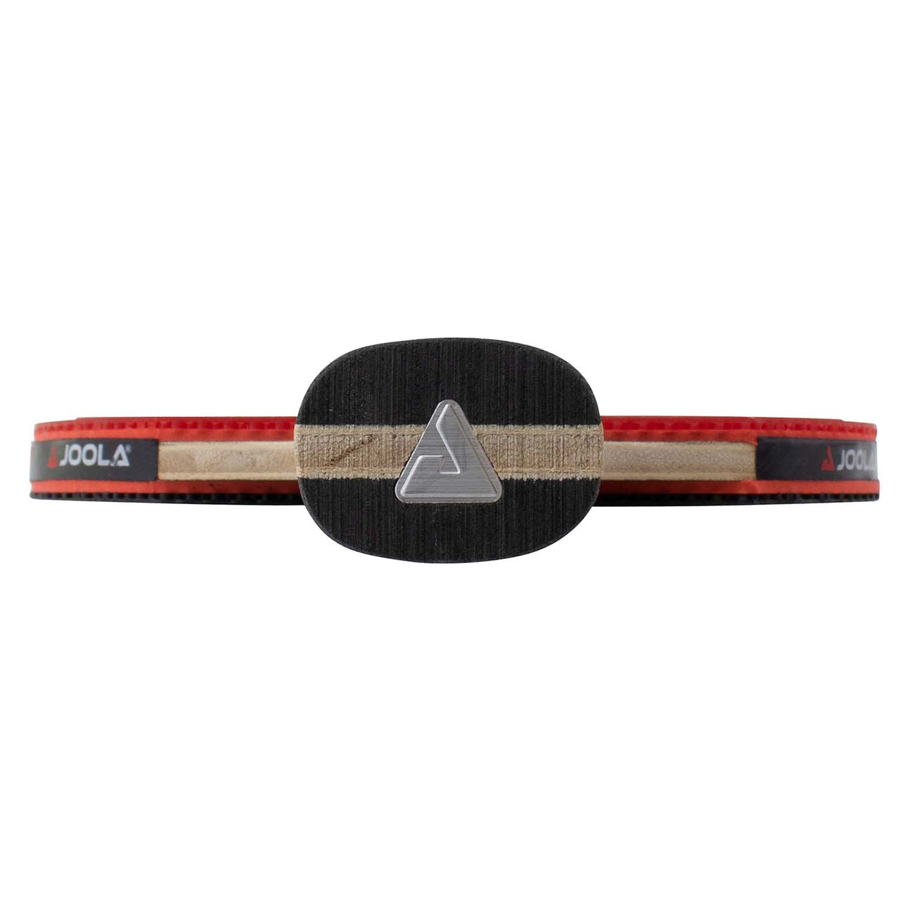 JOOLA Tafeltennisbat Rosskopf Classic