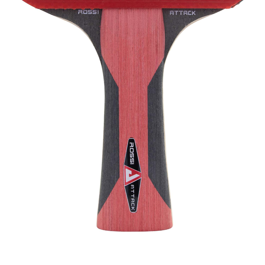 JOOLA Tafeltennisbat Rosskopf Attack