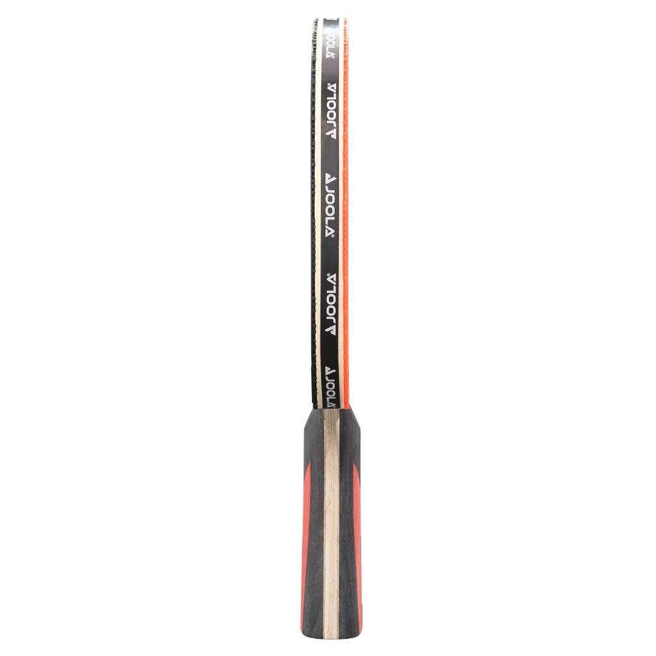 JOOLA Tafeltennisbat Carbon Speed