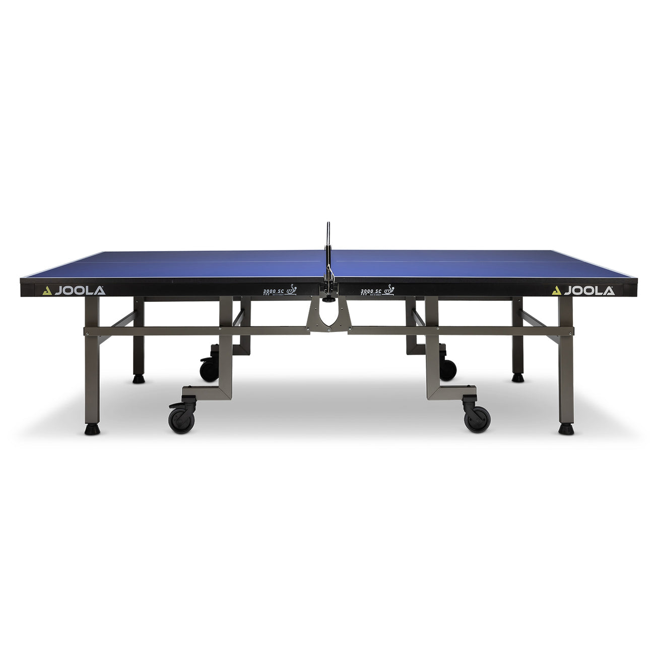JOOLA Tafeltennistafel 3000 SC Pro (ITTF)