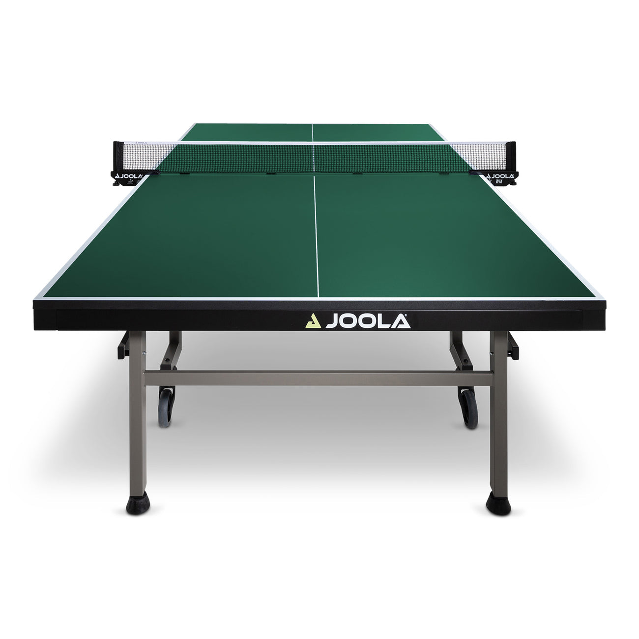 JOOLA Tafeltennistafel 3000 SC Pro (ITTF)