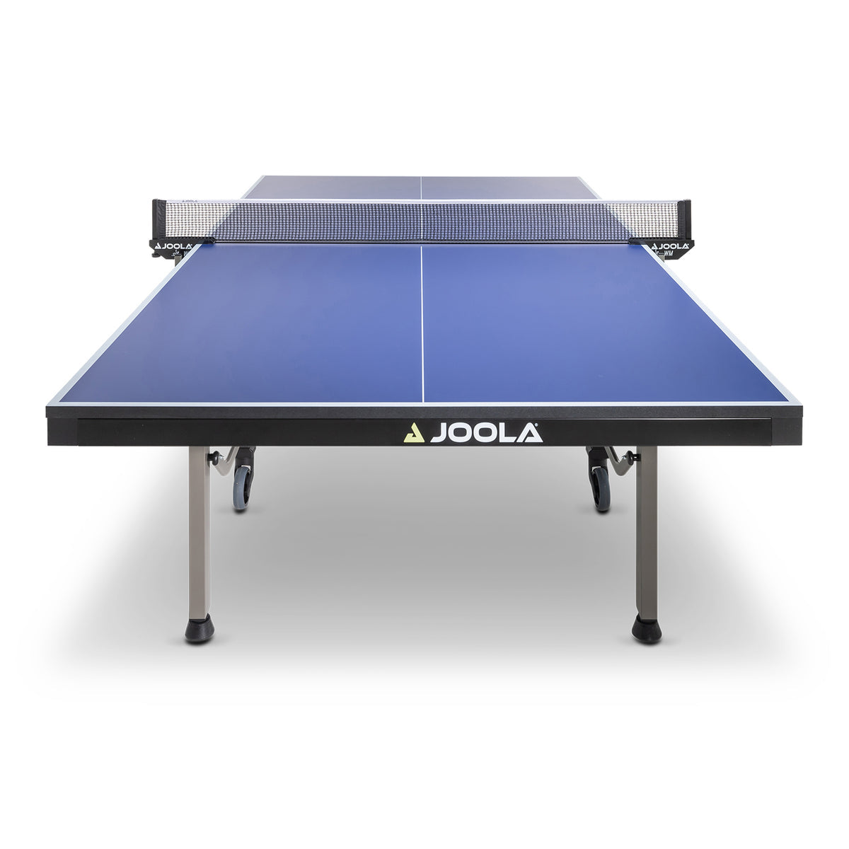 JOOLA Tafeltennistafel Rollomat Pro (ITTF)
