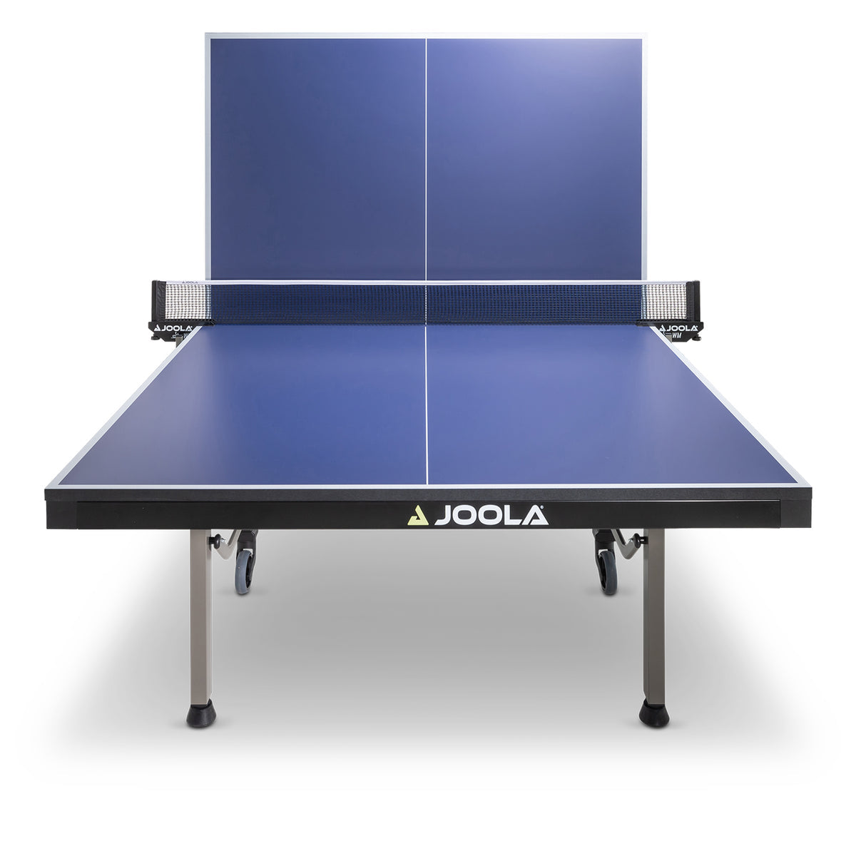 JOOLA Tafeltennistafel Rollomat Pro (ITTF)