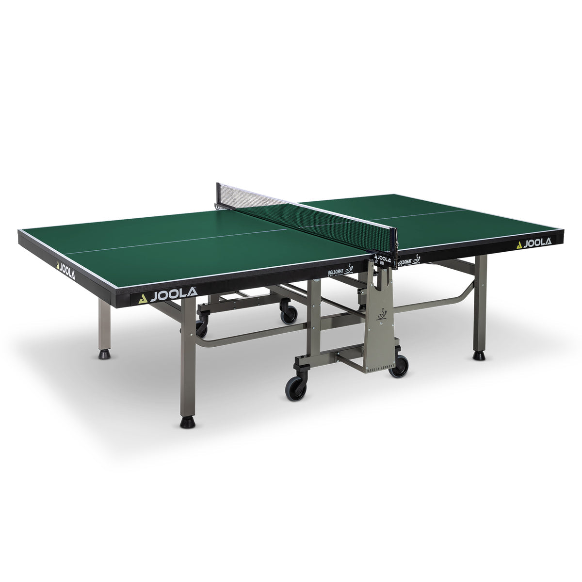 JOOLA Tafeltennistafel Rollomat Pro (ITTF)