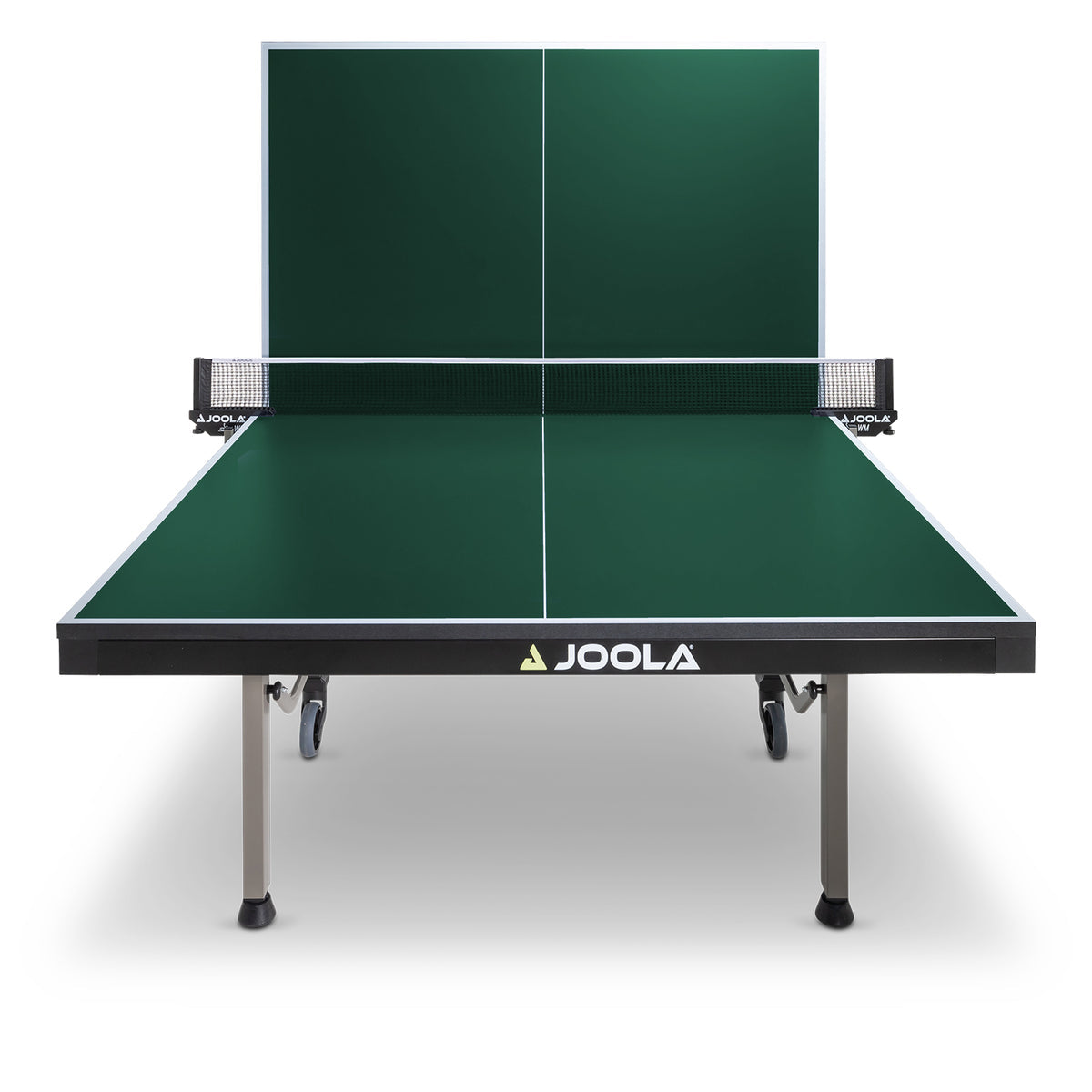 JOOLA Tafeltennistafel Rollomat Pro (ITTF)