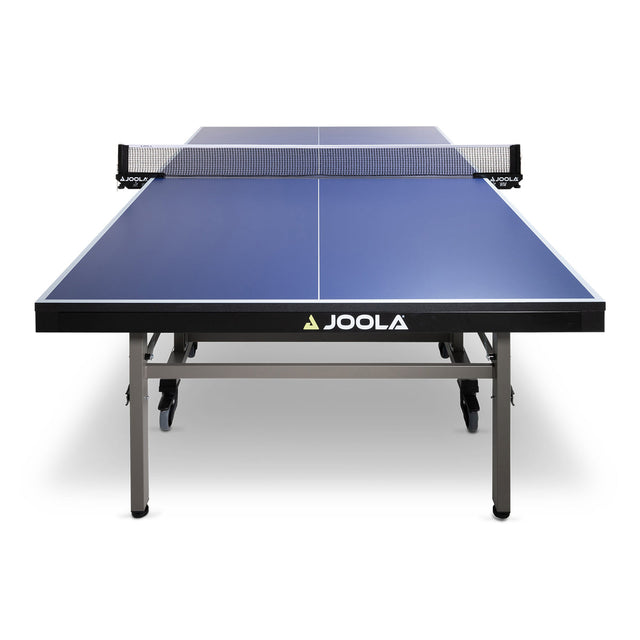 JOOLA Tafeltennistafel Duomat Pro (ITTF)