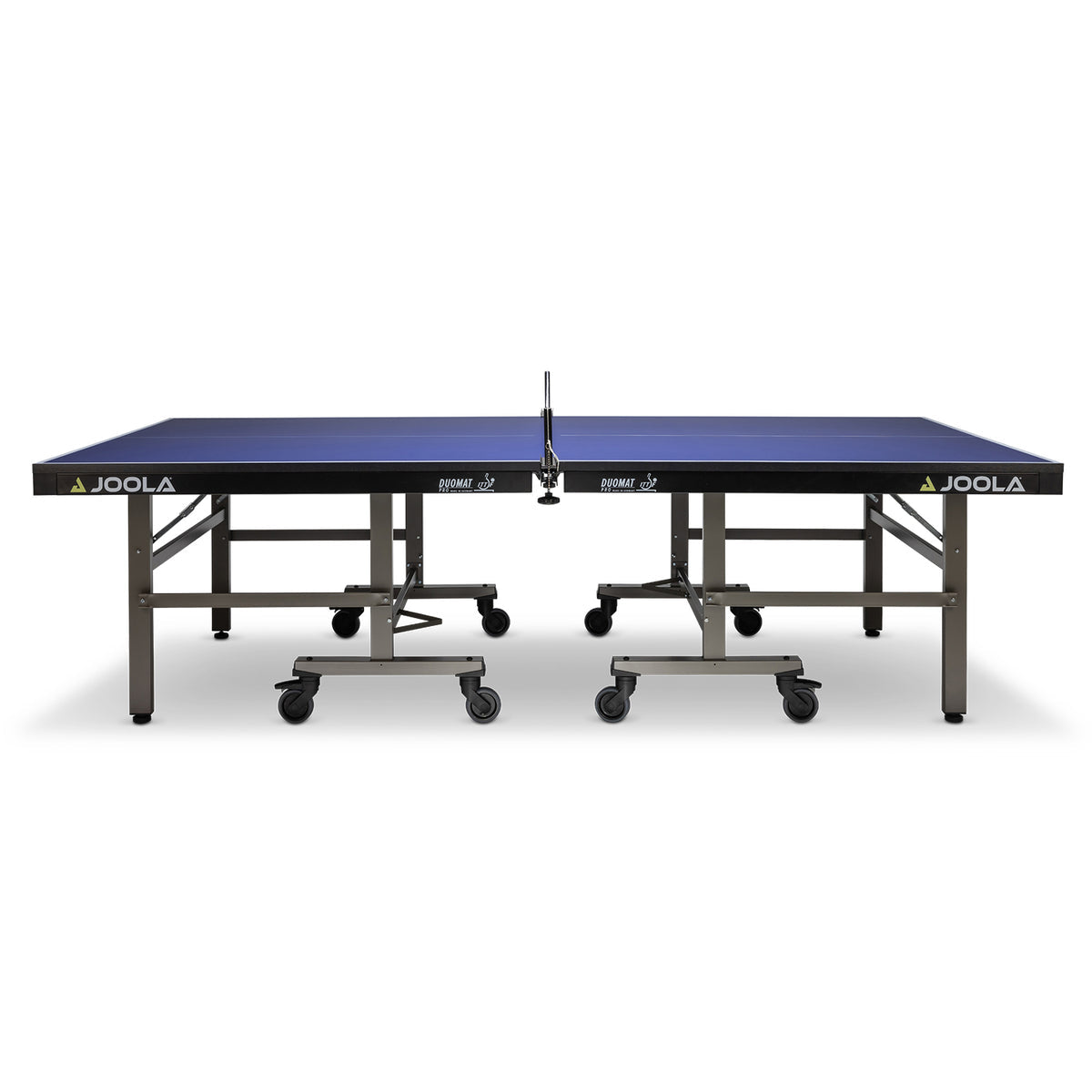 JOOLA Tafeltennistafel Duomat Pro (ITTF)