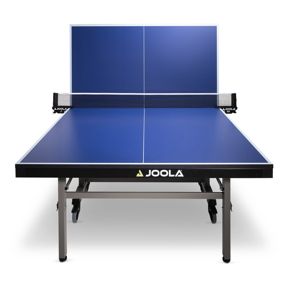 JOOLA Tafeltennistafel Duomat Pro (ITTF)