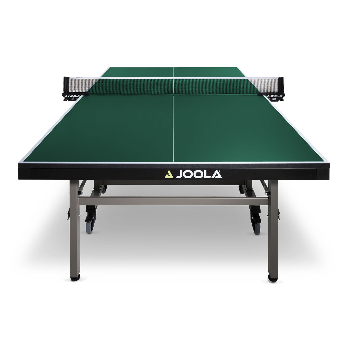 JOOLA Tafeltennistafel Duomat Pro (ITTF)