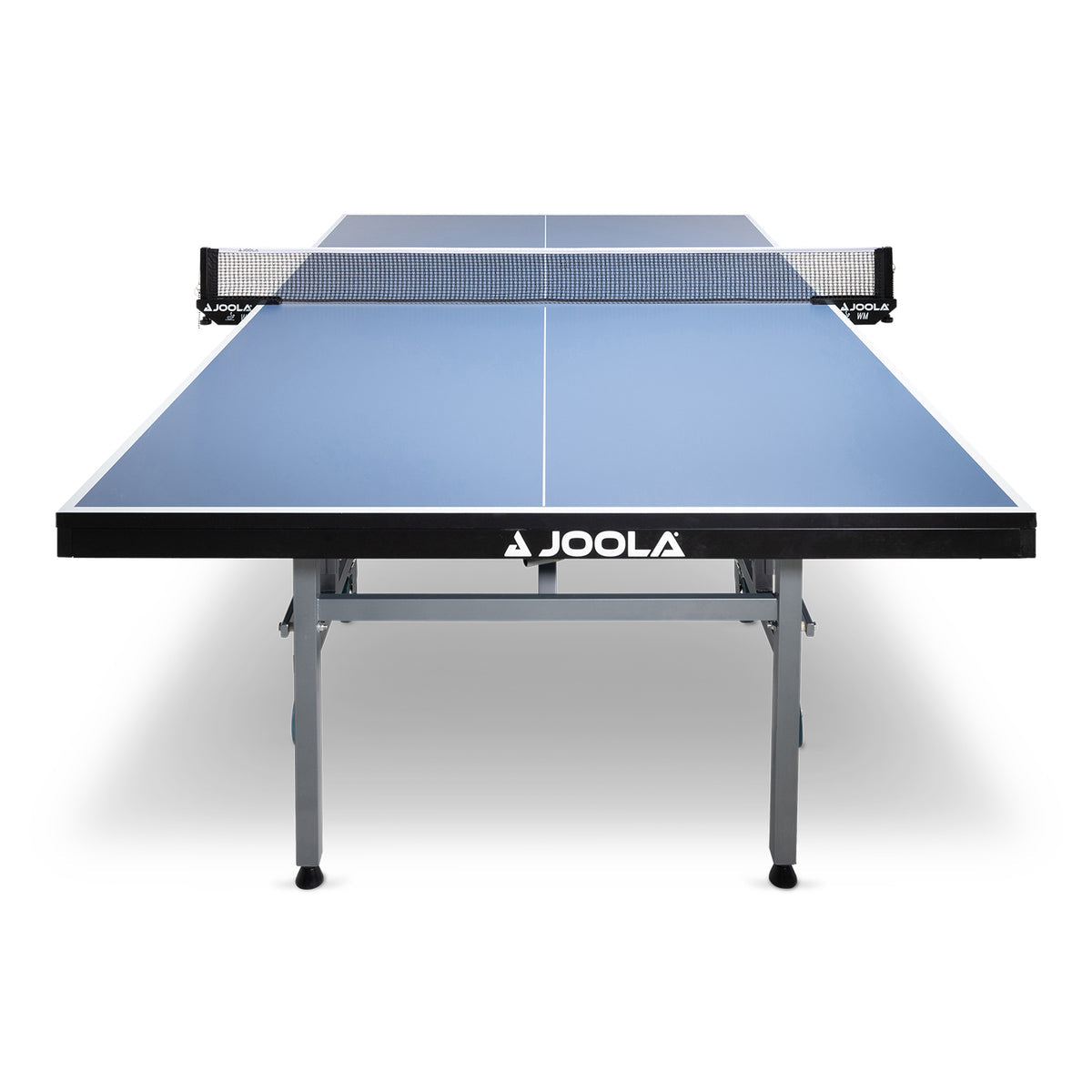 JOOLA Tafeltennistafel World Cup 25-S (ITTF)