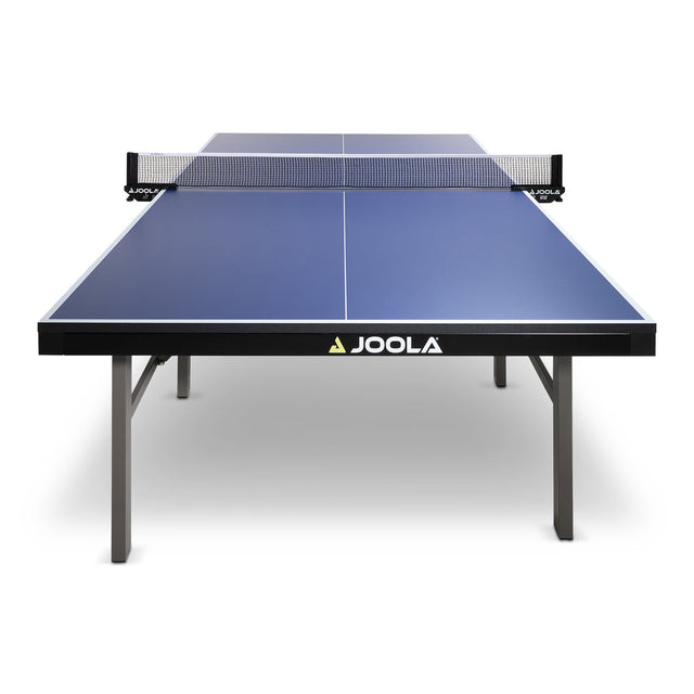 JOOLA Tafeltennistafel 2000-S Pro (ITTF)
