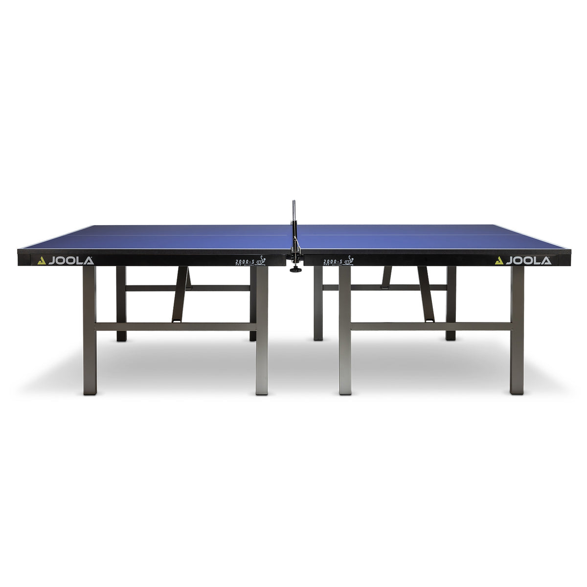 JOOLA Tafeltennistafel 2000-S Pro (ITTF)