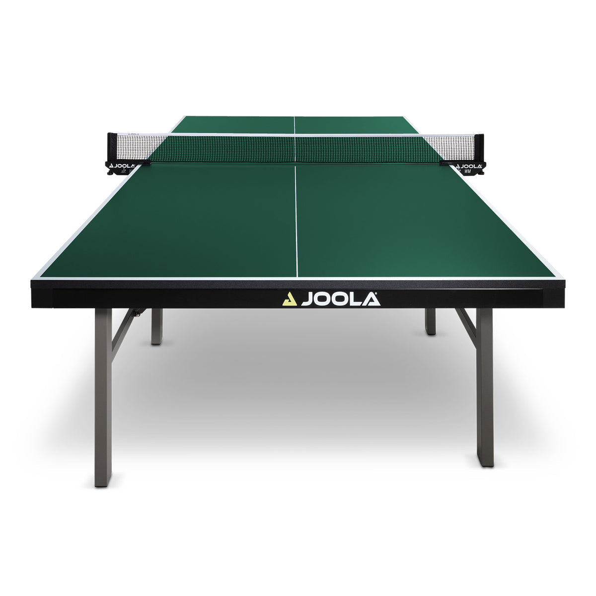 JOOLA Tafeltennistafel 2000-S Pro (ITTF)