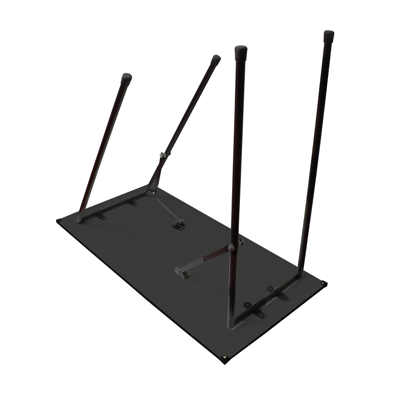 JOOLA Tafeltennistafel Mini