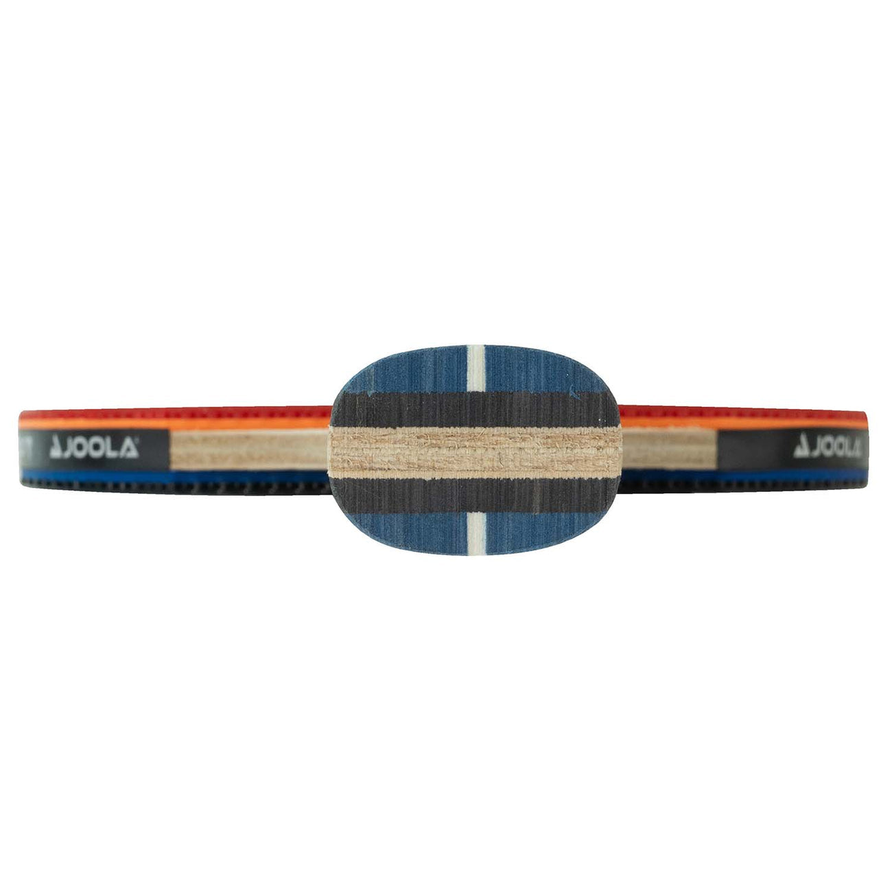 JOOLA Tafeltennisbat Team Master
