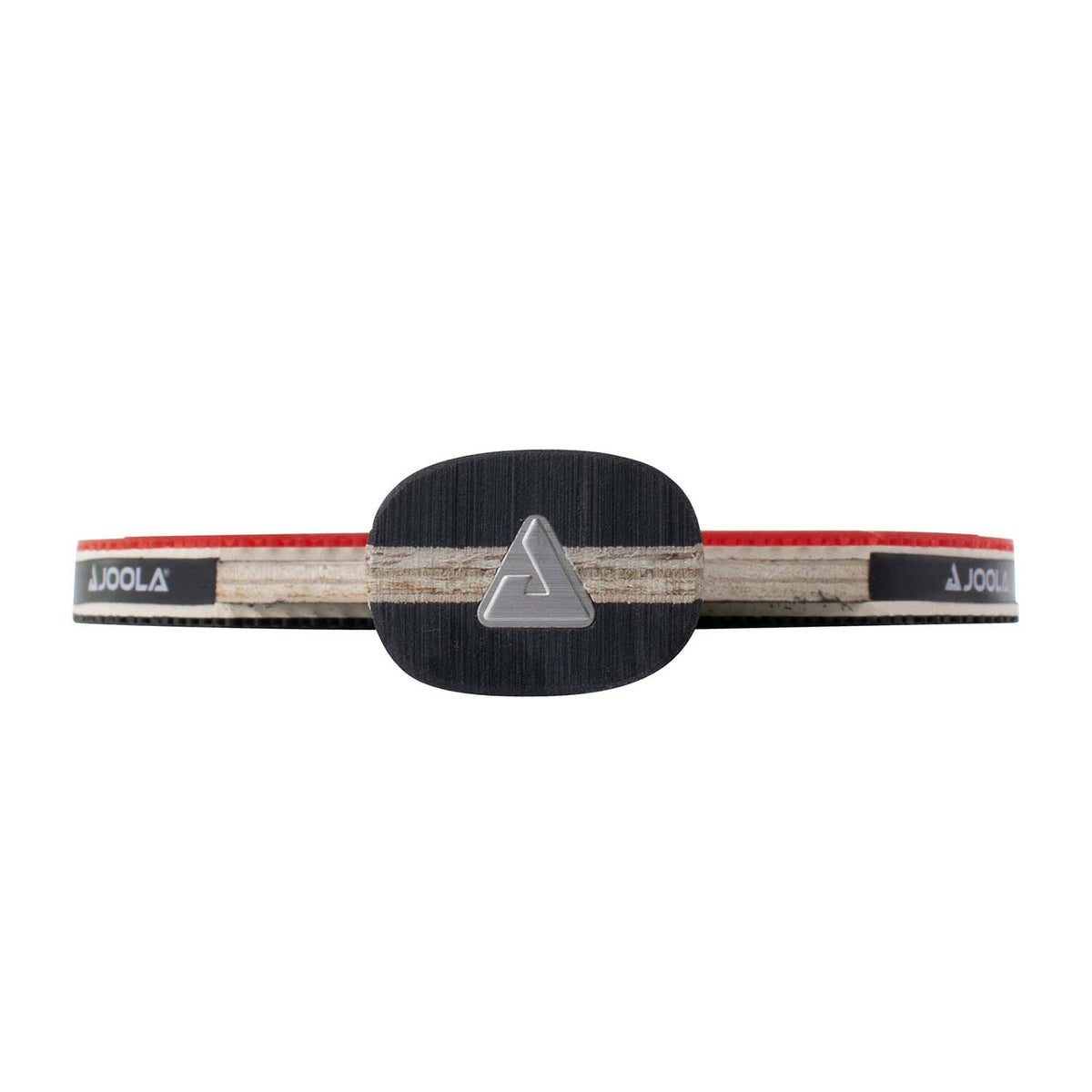 JOOLA Tafeltennisbat Match Pro