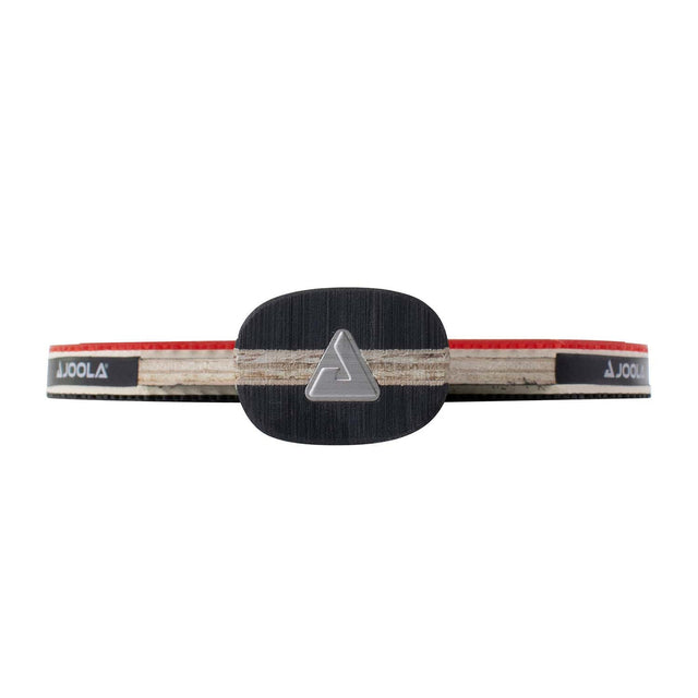 JOOLA Tafeltennisbat Match Pro