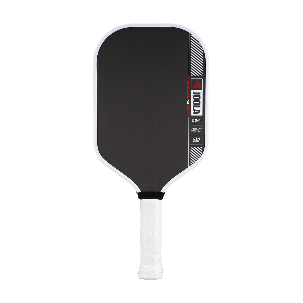 JOOLA Pickleball Paddle Ben Johns Perseus Pro IV 16mm