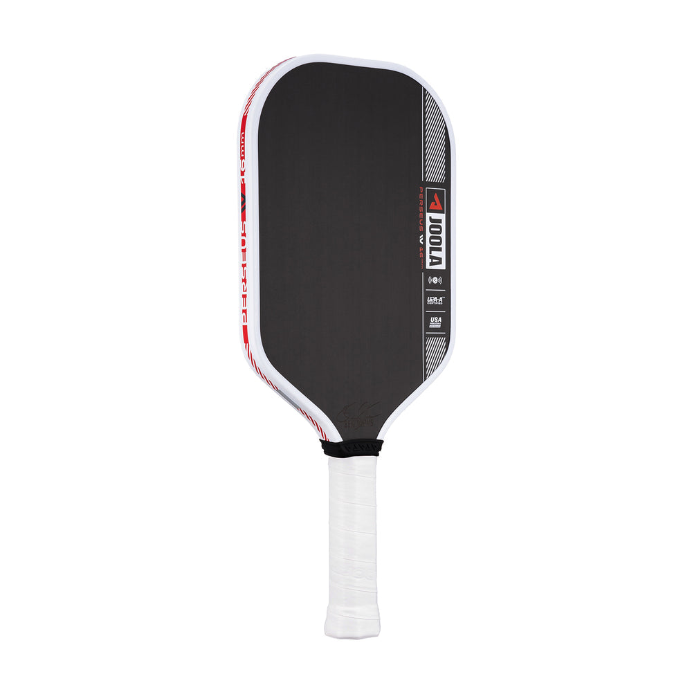 JOOLA Pickleball Paddle Ben Johns Perseus Pro IV 16mm