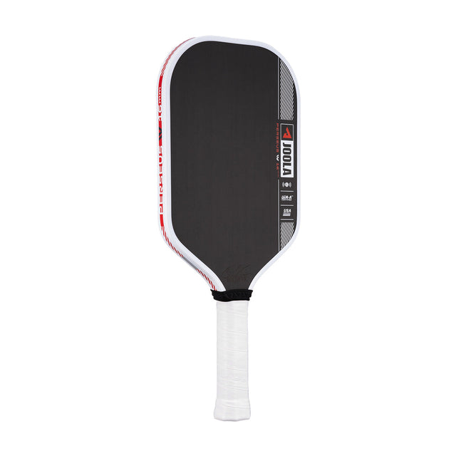 JOOLA Pickleball Paddle Ben Johns Perseus Pro IV 16mm