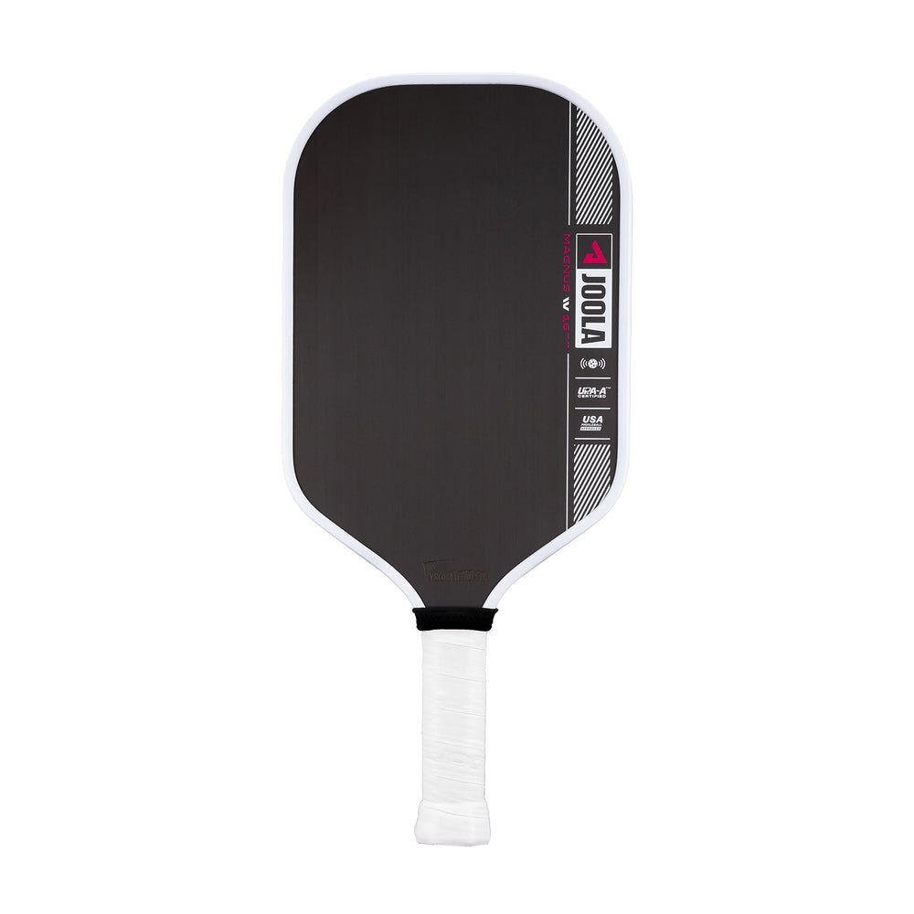 JOOLA Pickleball Paddle Tyson McGuffin Magnus Pro IV 16mm