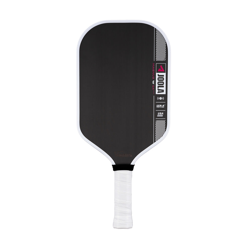JOOLA Pickleball Paddle Tyson McGuffin Magnus Pro IV 14mm