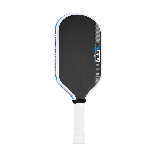 JOOLA Pickleball Paddle Ben Johns Hyperion Pro IV 14mm