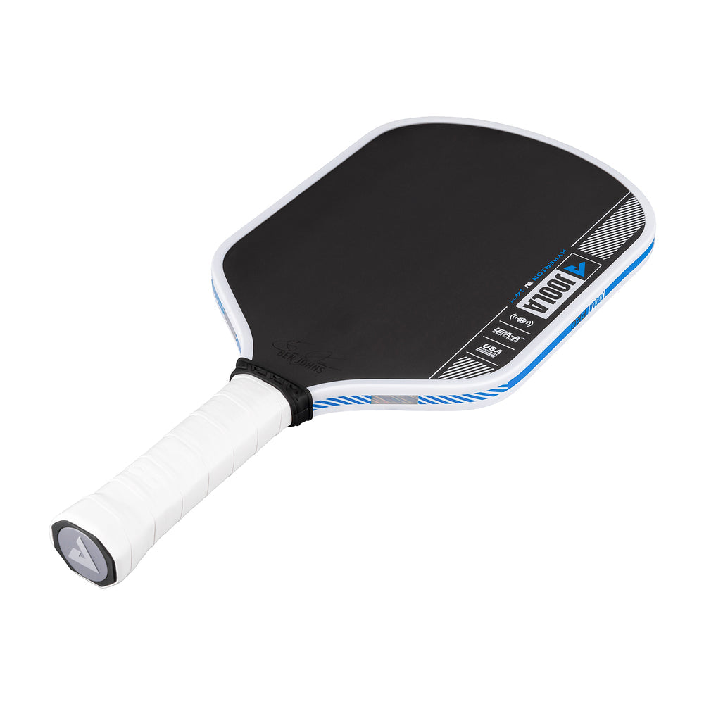 JOOLA Pickleball Paddle Ben Johns Hyperion Pro IV 14mm