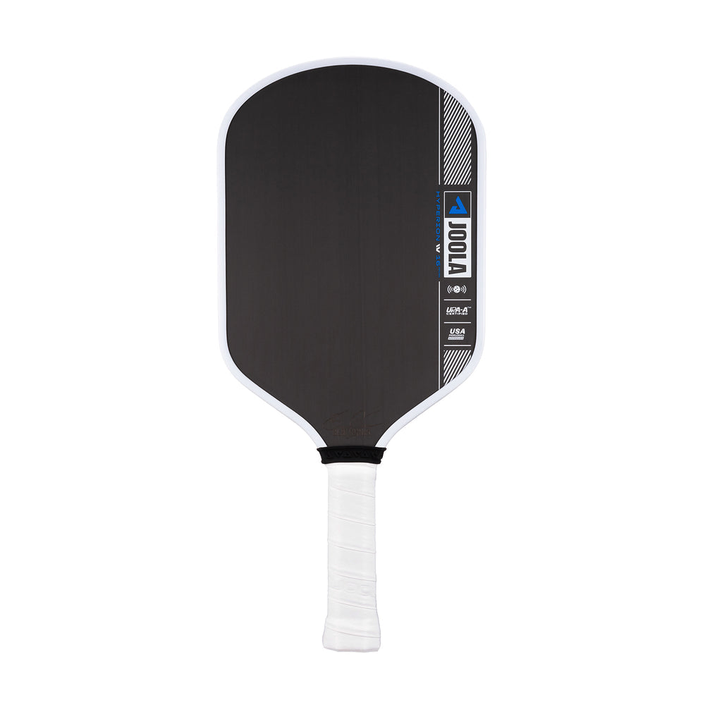 JOOLA Pickleball Paddle Ben Johns Hyperion Pro IV 16mm