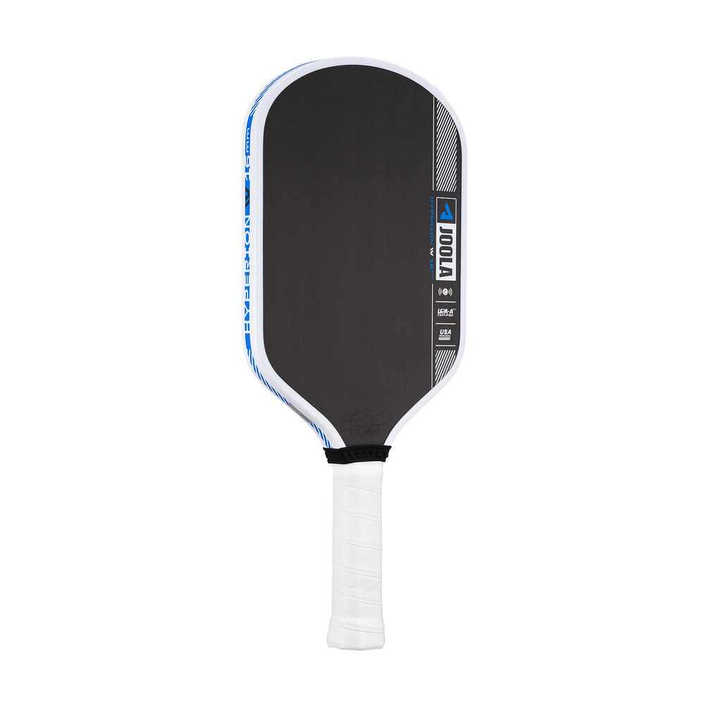 JOOLA Pickleball Paddle Ben Johns Hyperion Pro IV 16mm