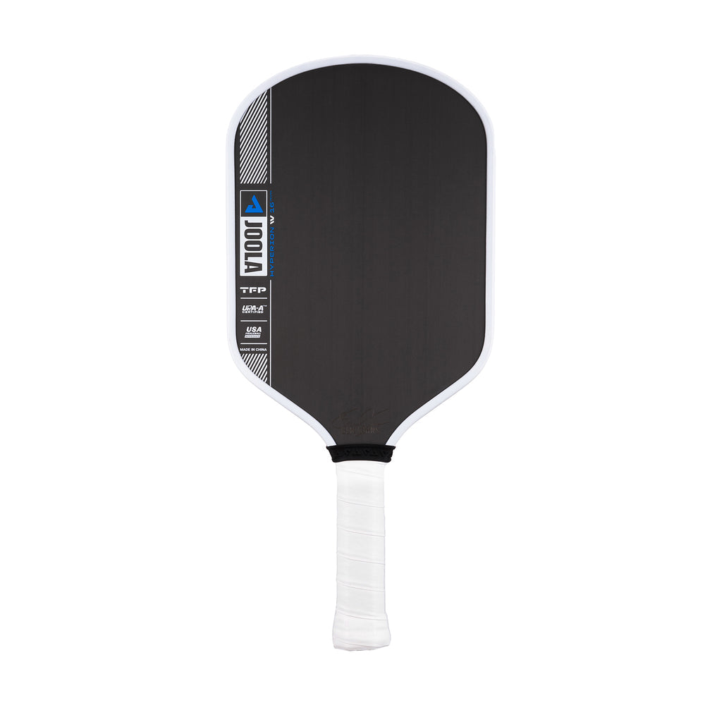 JOOLA Pickleball Paddle Ben Johns Hyperion Pro IV 16mm