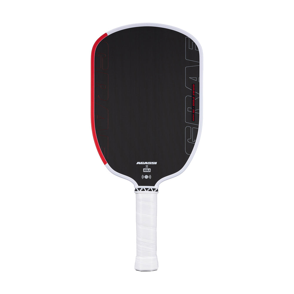 JOOLA Pickleball Paddle Graf Pro IV 16mm