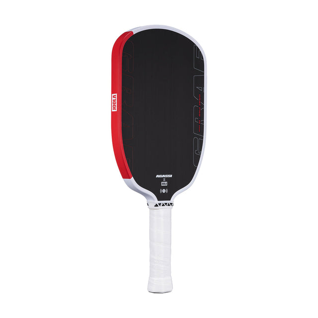 JOOLA Pickleball Paddle Graf Pro IV 16mm