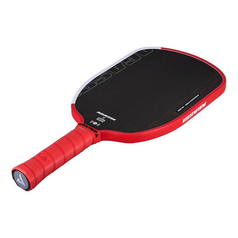 JOOLA Pickleball Paddle Agassi Pro IV 14mm