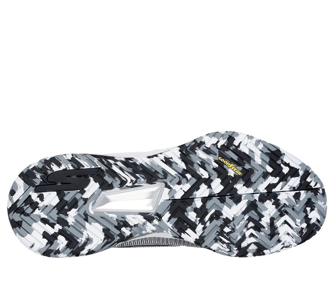 Skechers Pickleballschoen Viper Court Pro 2.0 (Men)