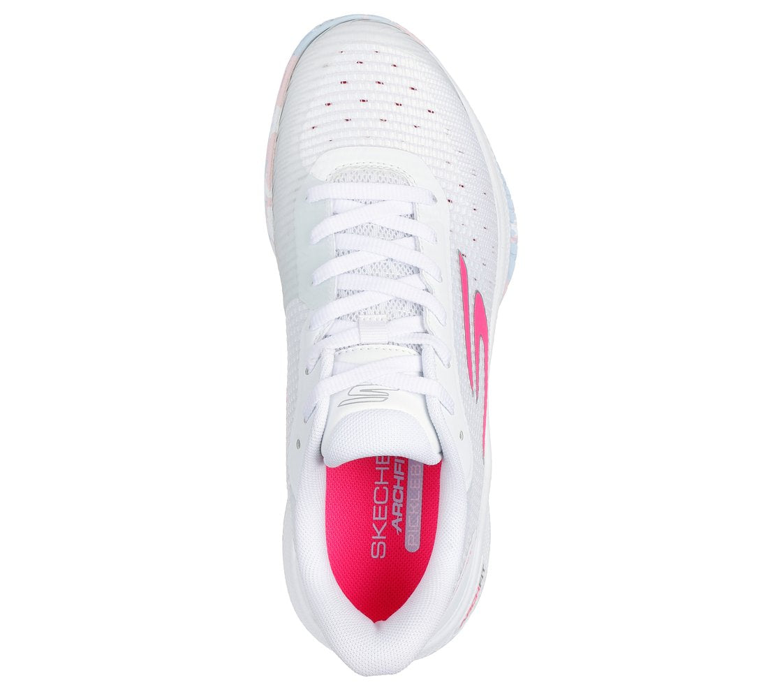 Skechers Pickleballschoen Viper Court Pro 2.0 (Women)