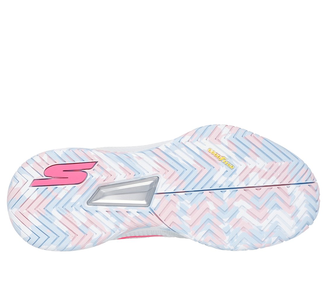 Skechers Pickleballschoen Viper Court Pro 2.0 (Women)