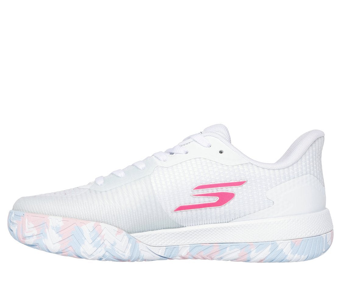 Skechers Pickleballschoen Viper Court Pro 2.0 (Women)