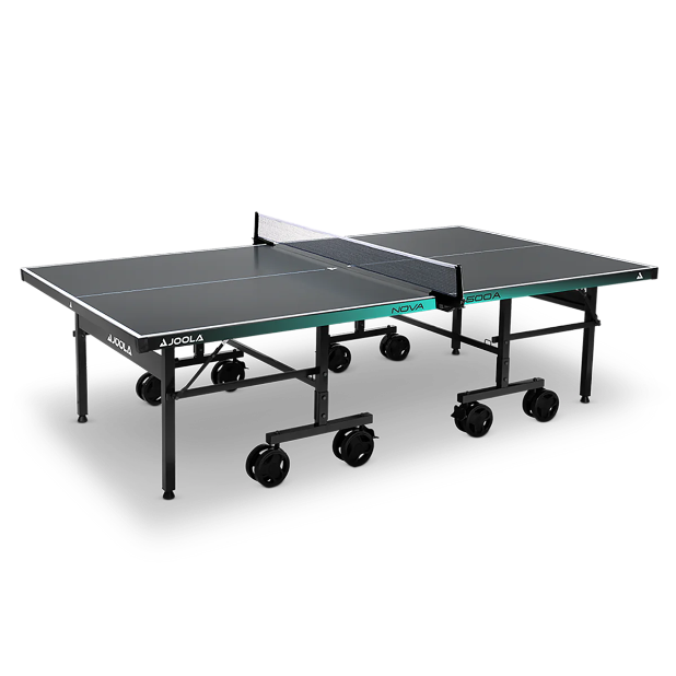 JOOLA Tafeltennistafel Nova 500A Outdoor