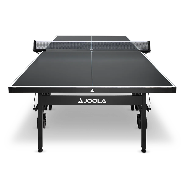JOOLA Tafeltennistafel Nova 500A Outdoor