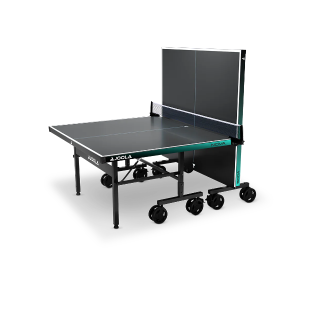 JOOLA Tafeltennistafel Nova 500A Outdoor