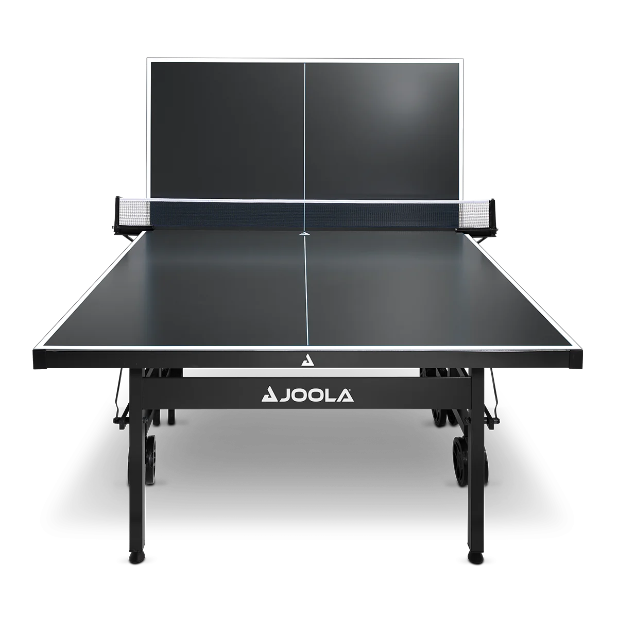 JOOLA Tafeltennistafel Nova 500A Outdoor