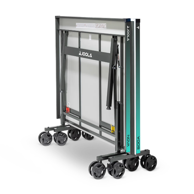 JOOLA Tafeltennistafel Nova 500A Outdoor