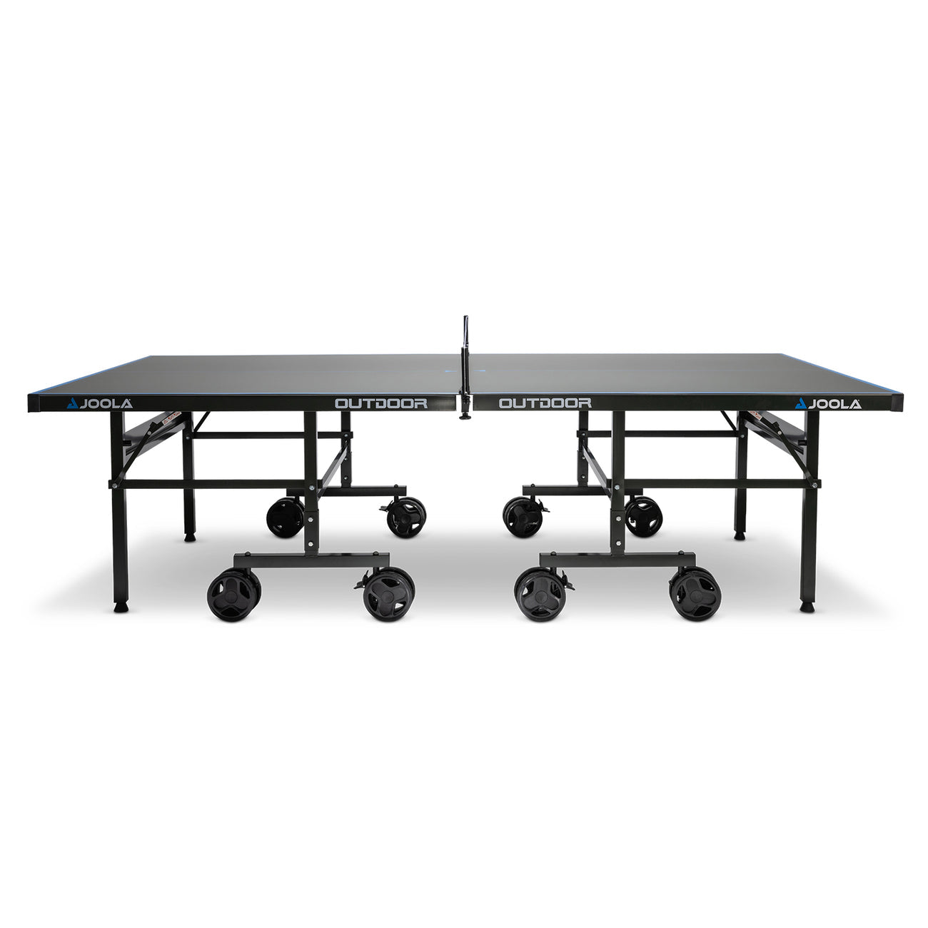 JOOLA Tafeltennistafel J500A Outdoor
