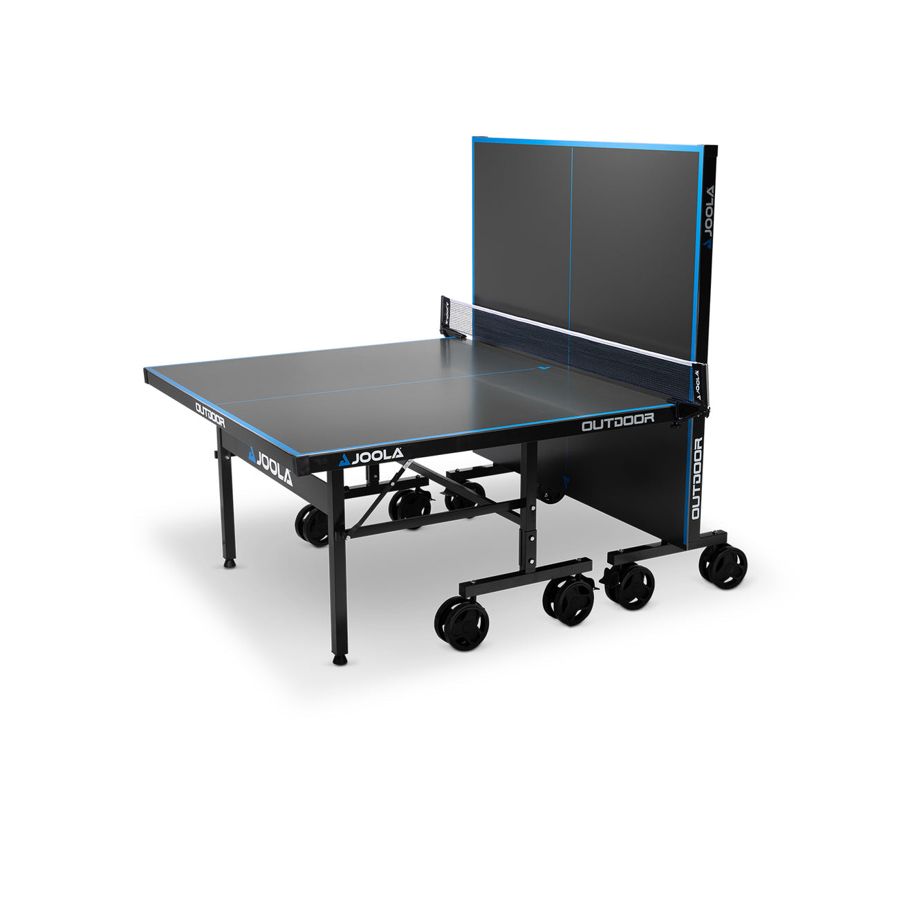 JOOLA Tafeltennistafel J500A Outdoor
