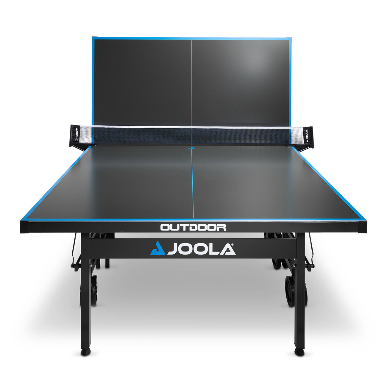 JOOLA Tafeltennistafel J500A Outdoor