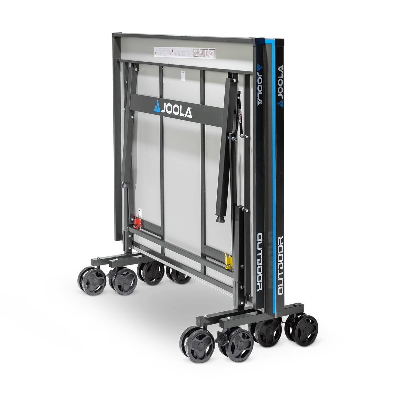 JOOLA Tafeltennistafel J500A Outdoor